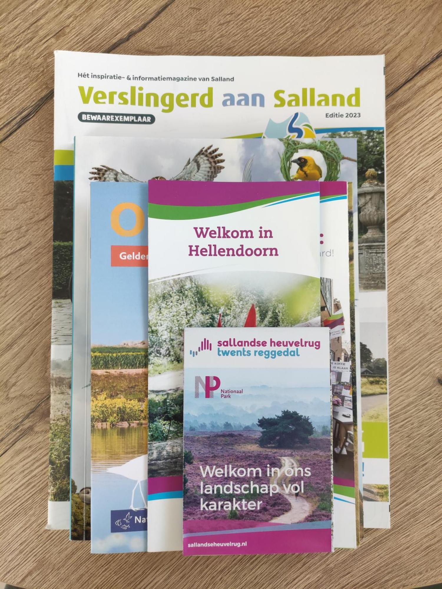 Natuurhuisje Hellendoorn Haarle Bagian luar foto