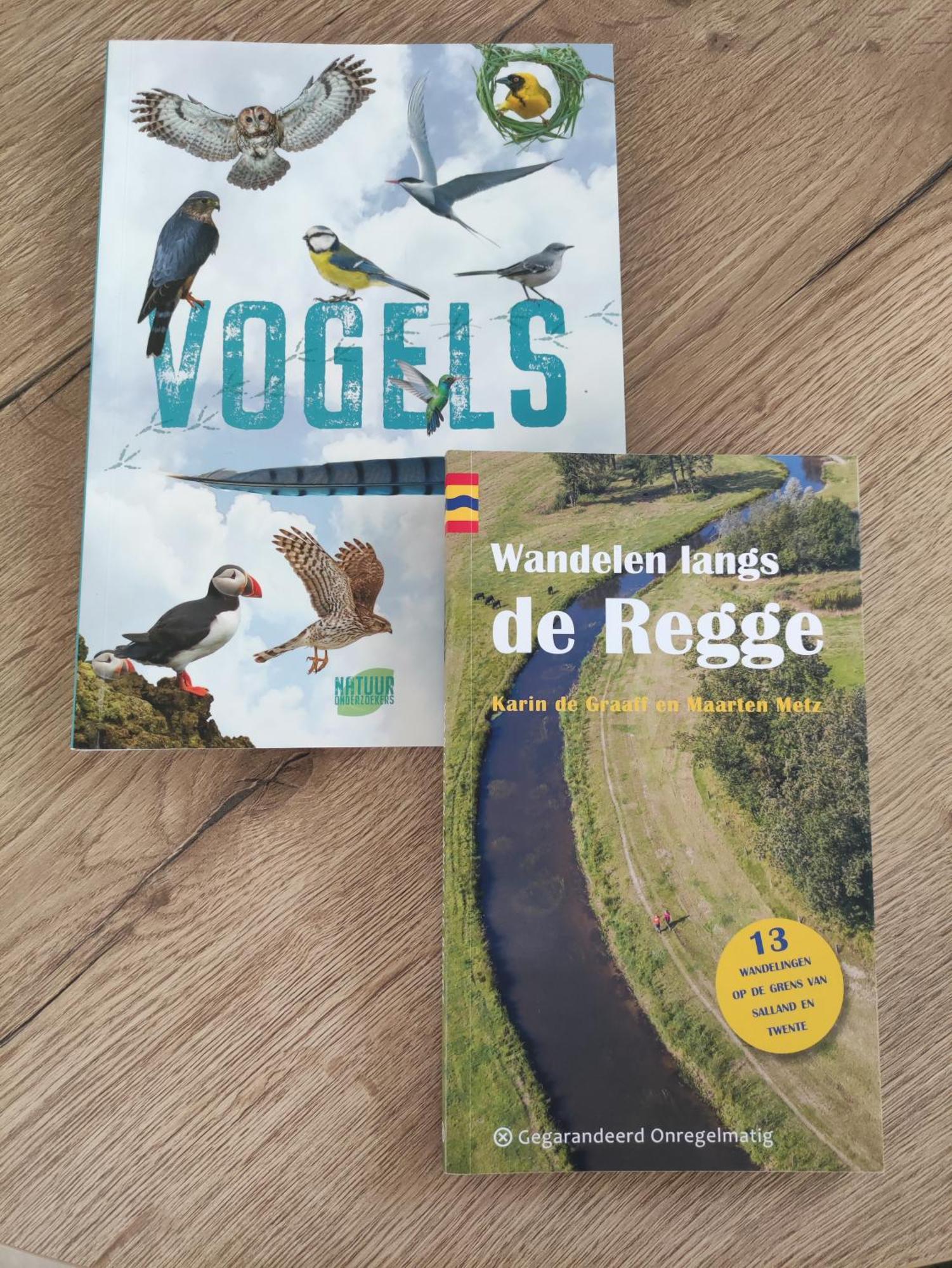Natuurhuisje Hellendoorn Haarle Bagian luar foto